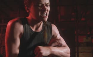 HBO aprueba oficialmente la serie de The Last of Us del creador de "Chernobyl"