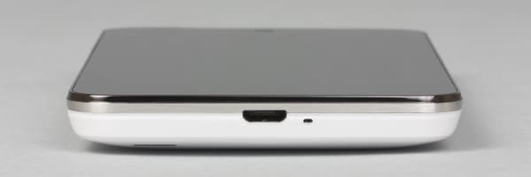 Обзор Meizu MX2