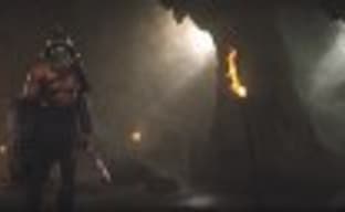 Dungeon Rats – подарок любителям «старой школы»