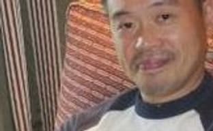 Keiji Inafune о прошлом в Capcom и настоящем вне компании