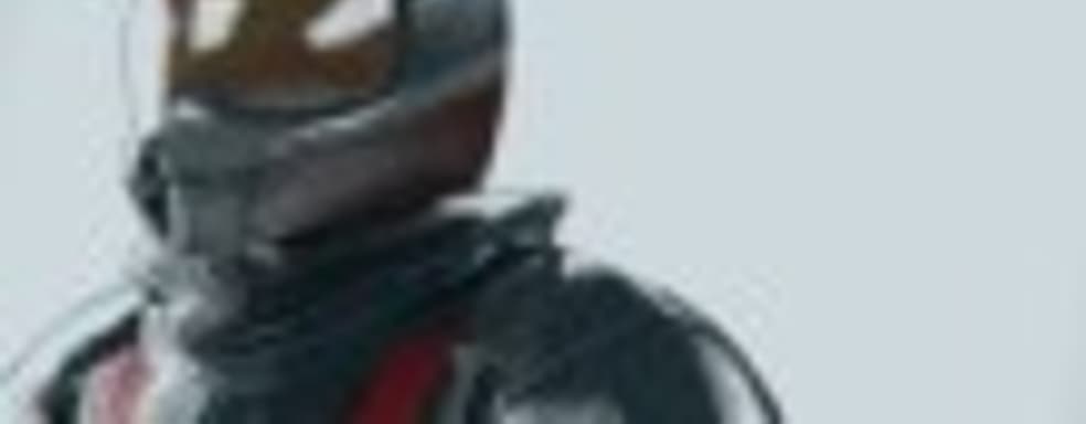 Trials Fusion — будущее без затей