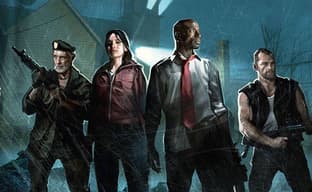 Valve releases uncensored version of Left 4 Dead 2 in Germany