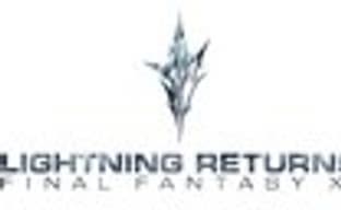 Рекламный ролик Lightning Returns: Final Fantasy XIII