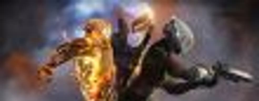 Bungie прекратит выпускать крупные обновления для PS3 и Xbox 360-версий Destiny после 16 августа этого года