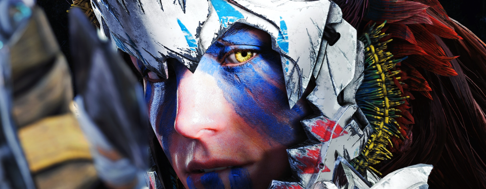 Исследование: Sony заработала почти миллиард долларов на ПК в Steam