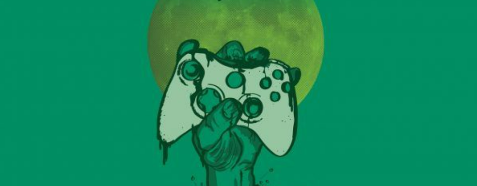 Обладатели Xbox в Великобритании учатся экономить после повышения цен на электроэнергию