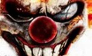 Twisted Metal: новые детали