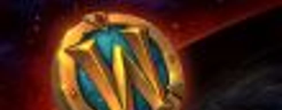 Пользователи World of Warcraft смогут обменять золото на внутриигровые предметы из Overwatch и Hearthstone