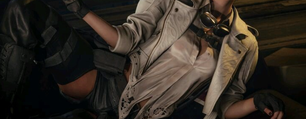 PS Plus в январе ответила Xbox Game Pass. Сразу 11 хитов доступны по подписке