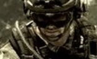 ArmA 3 - военная «песочница»