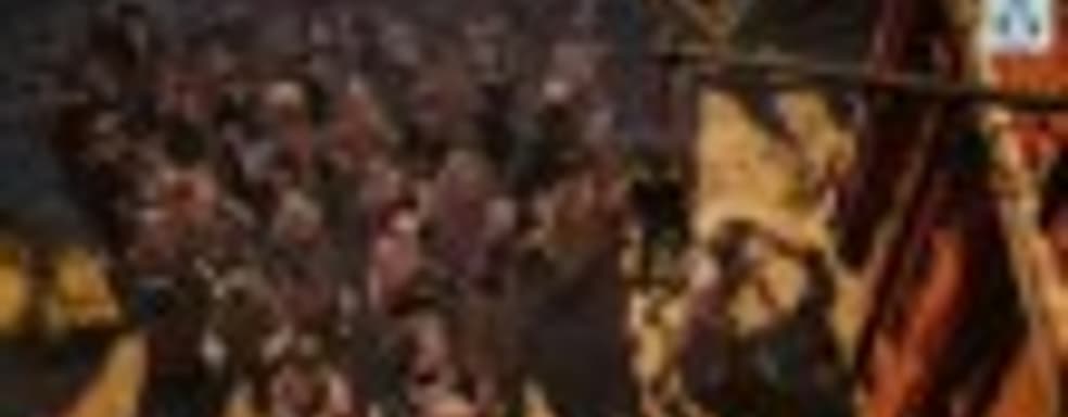 Видеодневники Assassin’s Creed: Unity - открытый мир и сайд-миссии