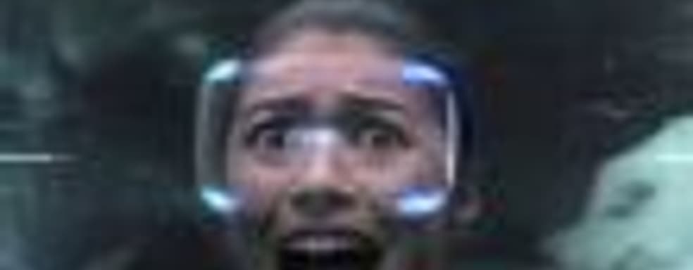 Аналитики полагают, что поставки PlayStation VR в этом году составят 6 миллионов устройств