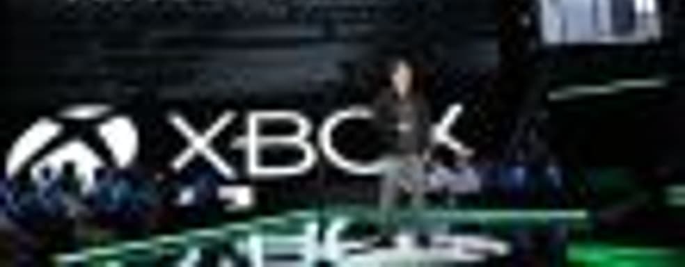 Фил Спенсер о важности проектов от внутренних студий Microsoft на старте Project Scorpio