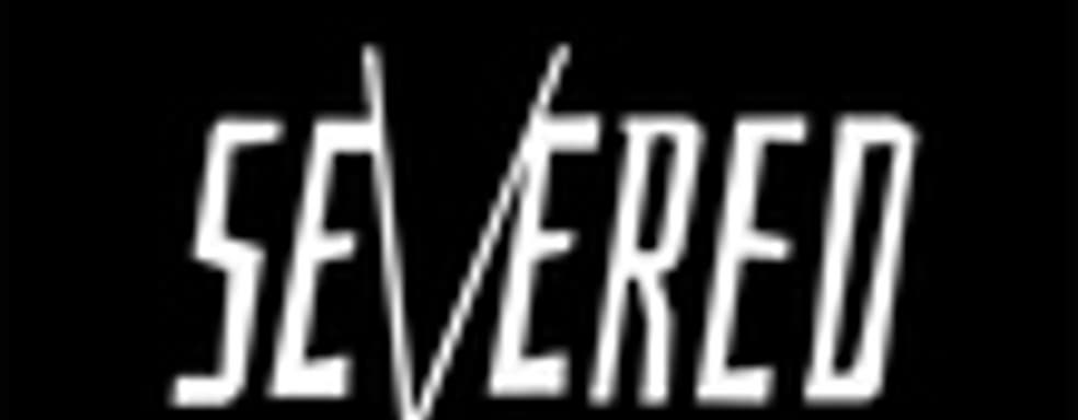 Severed - новая игра от создателей Guacamelee