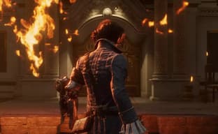 «Тёмное, наполненное ужасом место». Разработчики Lies of P знакомят с атмосферной локацией