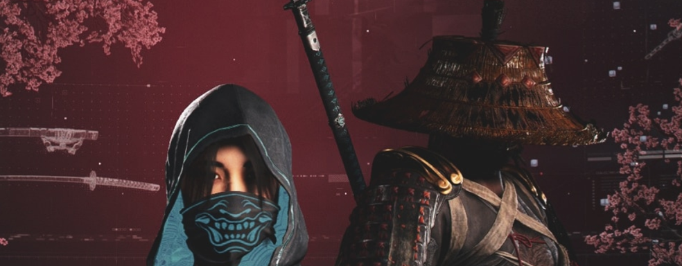 Ubisoft раскрыла примерный бюджет Assassin's Creed Shadows