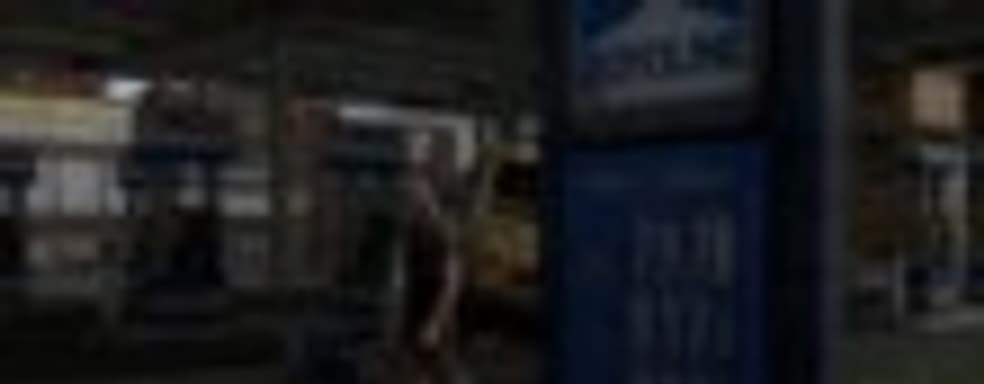 H1Z1 в Steam Early Access 