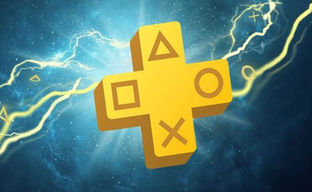 Раскрыта апрельская подборка PlayStation Plus