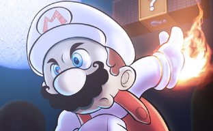 Nintendo запатентовала консоль с двумя экранами, которую можно разделить пополам