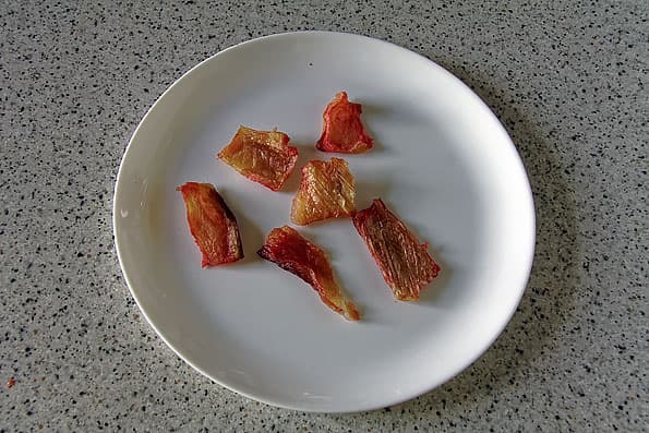 Дегидратор Ezidri Ultra FD1000