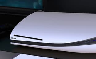 PS5 Pro, Paradox Interactive закрывает студии — самое интересное за 6 апреля