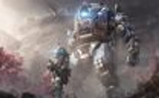 К дилогии Titanfall приобщилось более 20 миллионов игроков