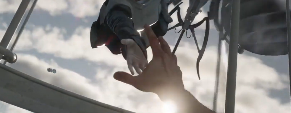 «И это наши?» Неадекватная цена Atomic Heart и эксклюзивность VK Play напомнили россиянам о правильных киприотах