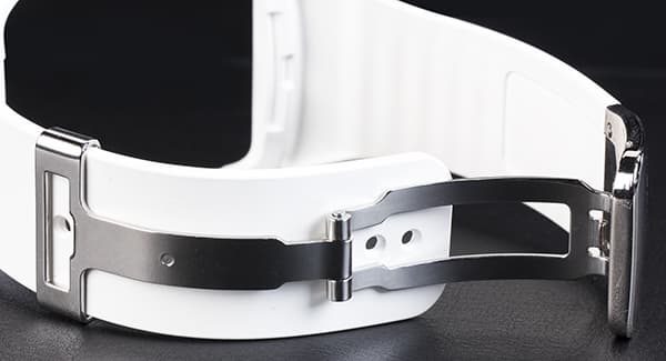 Умные часы Samsung Gear S