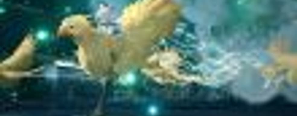 В Final Fantasy 7 Remake будут новые боссы, разработка продолжения уже началась