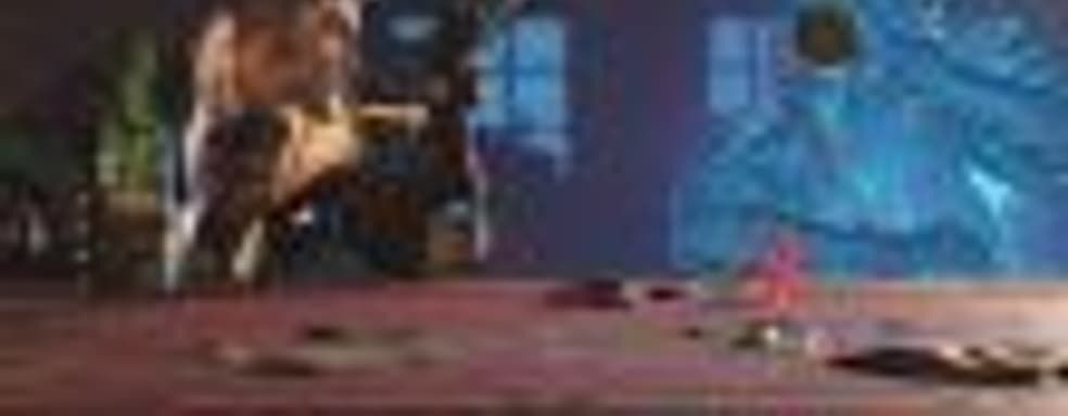 Магия Питчфорда не сработала – пользовательский рейтинг Borderlands 3 на Metacritic идёт ко дну, а игроки ищут помощи в Steam