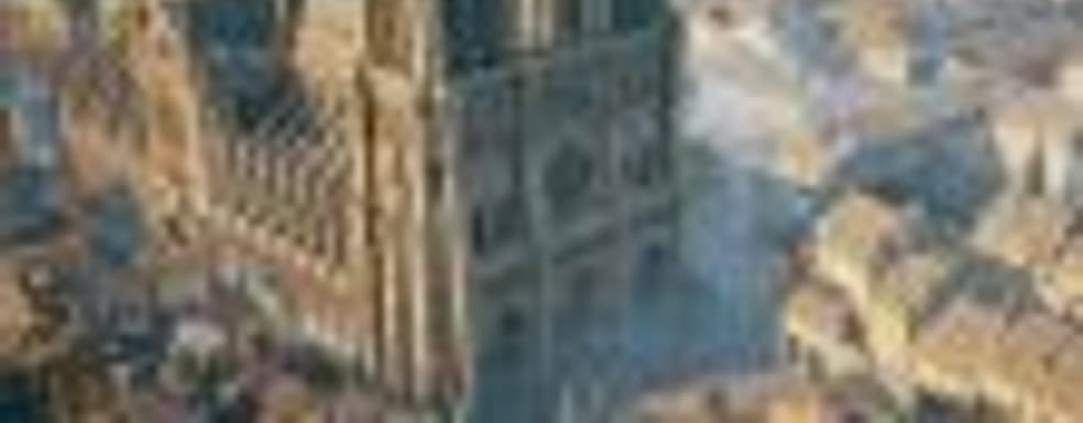 Ubisoft вернёт деньги некоторым покупателям Assassin’s Creed Unity