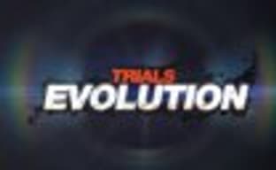 Origin of Pain DLC для Trials Evolution в продаже