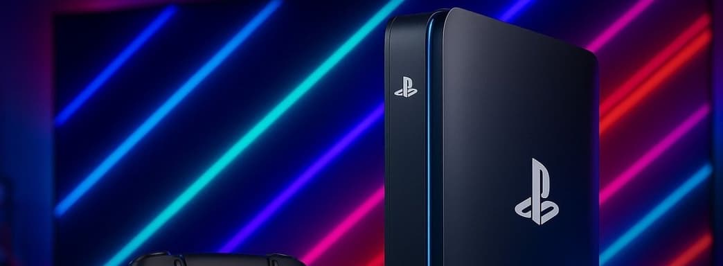 PlayStation 6 superará a RTX 5080 en trazado de rayos - rumor