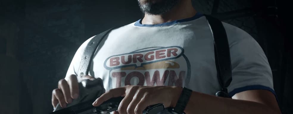 Игроки в Black Ops Cold War смогут посетить квартал красных фонарей и превращать врагов в «окровавленные куски мяса»