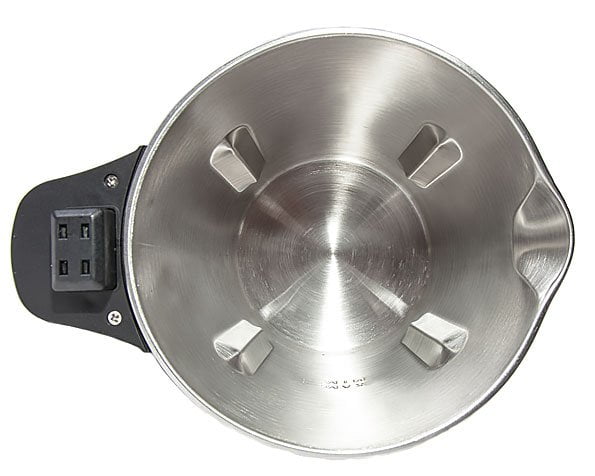 мультиварка Breelon BR-501