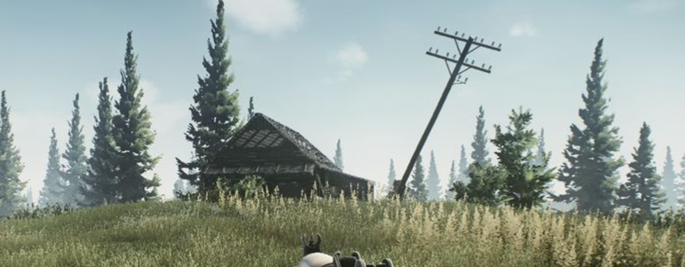 «Игра "EFT" не существует»: фанаты Escape from Tarkov столкнулись с неожиданным багом и не могут больше отправиться в рейд