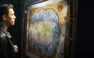 Фильм «Анчартед: на картах не значится» запретили к прокату в Филиппинах. Оказывается, на картах слишком много значится