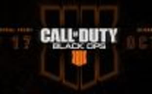 Обсуждение презентации Call of Duty: Black Ops IIII