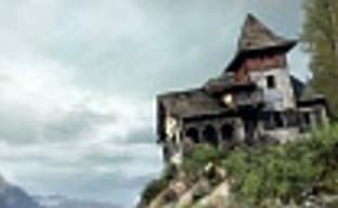 Особое мнение: «симуляторы ходьбы» хорошие и не очень