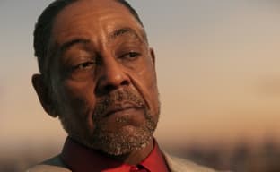 Разочарованные сотрудники Ubisoft, тормоза Battlefield 2042 — самое интересно за неделю