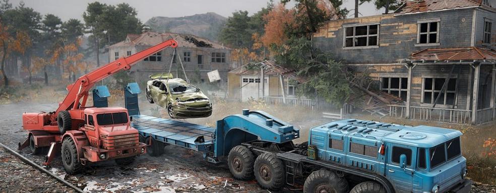 На этой неделе в PlayStation Store выйдет 16 новых игр