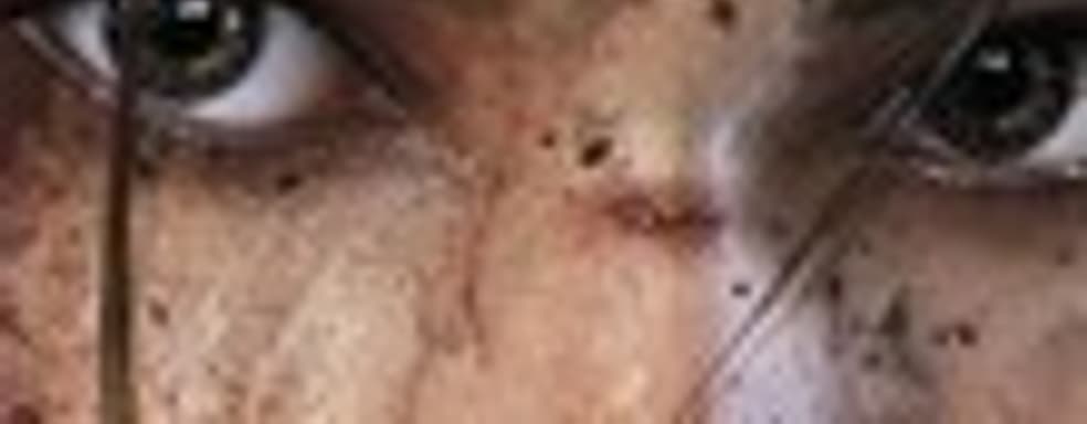 Crystal Dynamics: Tomb Raider был необходим перезапуск