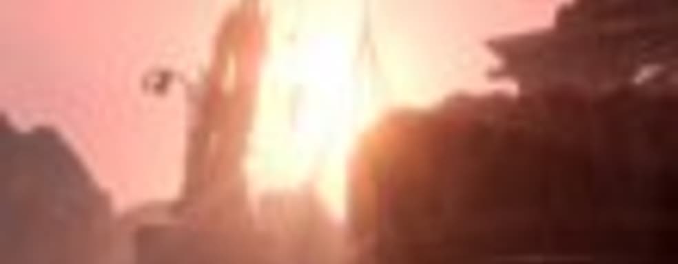 Middle-earth: Shadow of Mordor - Ratbag