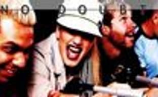 No Doubt подала в суд на Activision