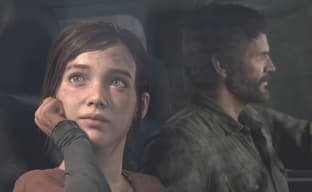 Нил Дракманн: Naughty Dog проделала огромную работу над ремейком The Last of Us