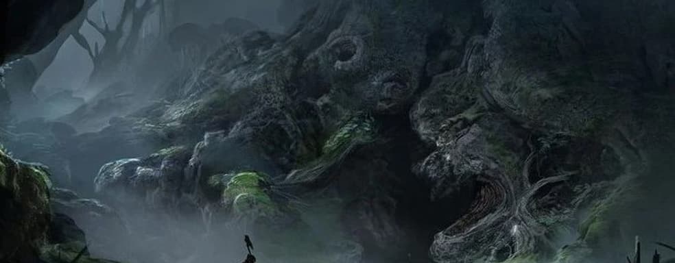 Забытый PS4-эксклюзив может вернуться на PS5