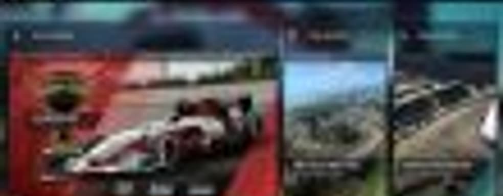 Появилось первое дополнение к Motorsport Manager