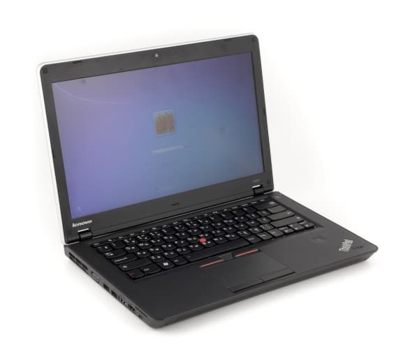Ноутбук Lenovo ThinkPad E425