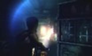 Игровой ролик Afterfall: InSanity