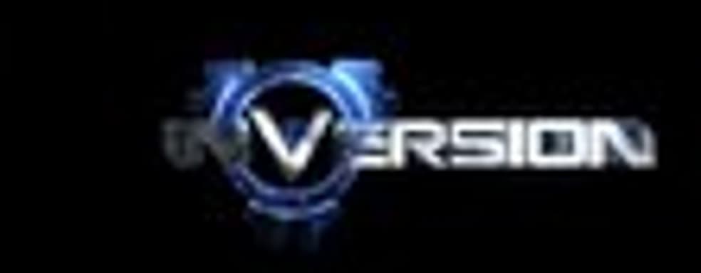 Трейлер Inversion 